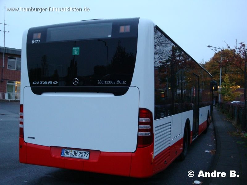 15) 8177 (zu 8313)-14,JH,AB.jpg